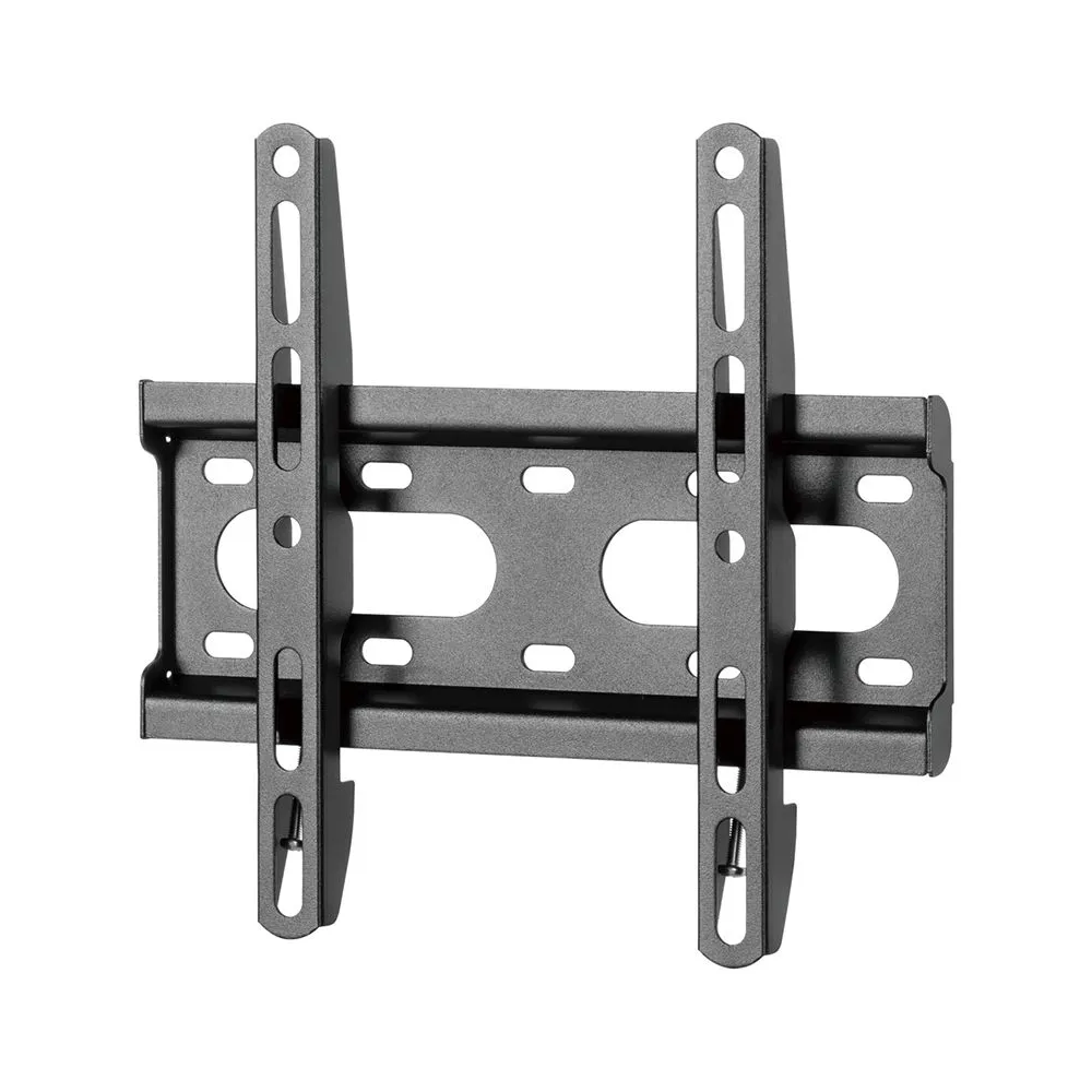 Suport tv universal 23 - 42 inch stell  - 1