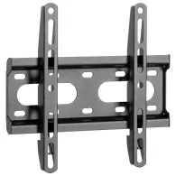 Suport tv universal 23 - 42 inch stell  - 1