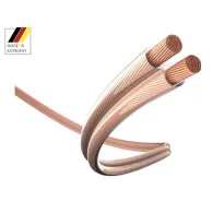 Cablu de boxe cupru 2.5mm inakustik star cod 003022 Inakustik - 1