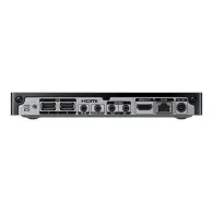 Samsung SBB-SSN - digital signage player Samsung - 1
