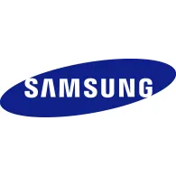 Samsung P-LM-1NXX72H extensii ale garanției și service-ului Samsung - 1