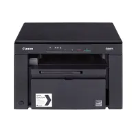 Canon i-SENSYS MF3010 Cu laser A4 1200 x 600 DPI 18 ppm