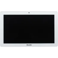 Shuttle medical pc m21wl01-i5 Shuttle - 1