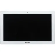 Shuttle medical pc m21wl01-i5 Shuttle - 1