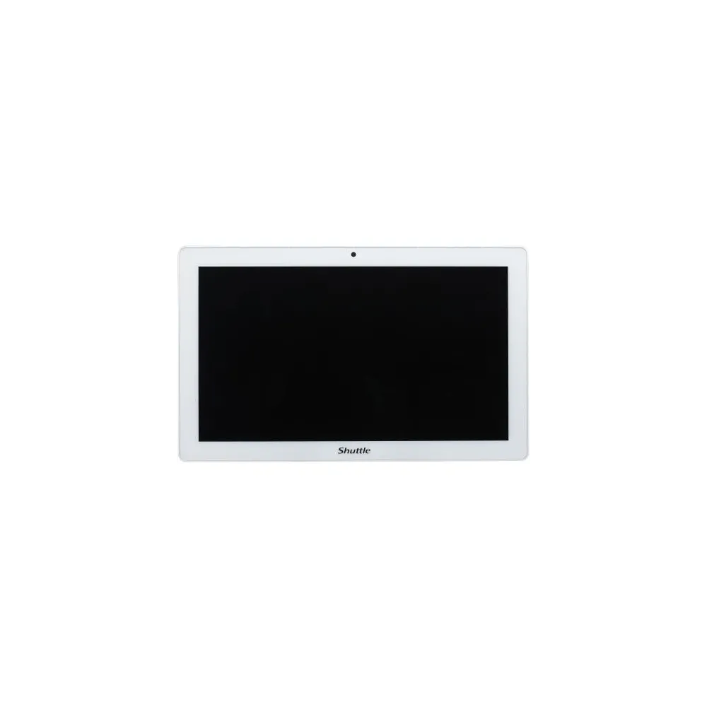 Shuttle medical pc m21wl01-i5 Shuttle - 1