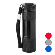 Esperanza torch led altair Esperanza - 1