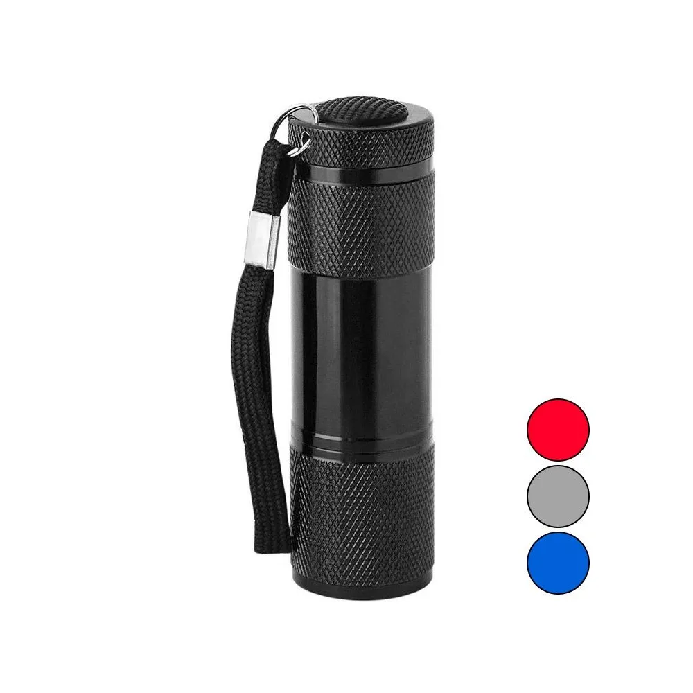 Esperanza torch led altair Esperanza - 1