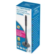 Microfon pc sonic esperanza Esperanza - 1