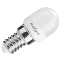 Bec led frigider 2w e14 6500k 230v rebel Rebel - 1