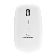 Esperanza mouse optic fara fir  2.4ghz 4d usb Esperanza - 1
