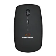 Esperanza mouse optic fara fir  2.4ghz 4d usb Esperanza - 1