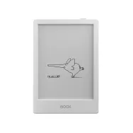 Tableta e-ink onyx boox poke 4 liteboox6poke4  6 300 ppi Boox - 1