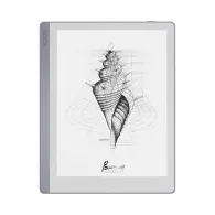 E-book onyx boox leaf android 10 rezolutie: 1680 x 1264 Boox - 1