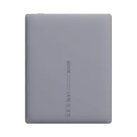 E-book onyx boox leaf android 10 rezolutie: 1680 x 1264 Boox - 1