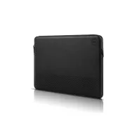 DELL PE1422VL genți pentru notebook-uri 35,6 cm (14") Geantă Sleeve Dell - 1