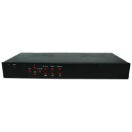 9 screens video-wall controller evoconnect rezolutie max. 1080p la 60fps Evoconnect - 1