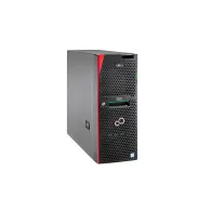 Fujitsu PRIMERGY TX1330 M4 servere Tower Intel® Xeon® 3,3 GHz 16 Giga Bites DDR4-SDRAM Fujitsu - 3