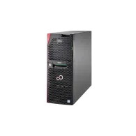 Fujitsu PRIMERGY TX1330 M4 servere Tower Intel® Xeon® 3,3 GHz 16 Giga Bites DDR4-SDRAM Fujitsu - 4