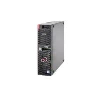 Fujitsu PRIMERGY TX1320M4 servere Tower Intel® Xeon® 3,5 GHz 16 Giga Bites DDR4-SDRAM 450 W Fujitsu - 3