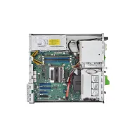 Fujitsu PRIMERGY TX1320M4 servere Tower Intel® Xeon® 3,5 GHz 16 Giga Bites DDR4-SDRAM 450 W Fujitsu - 5