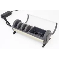 Quickcast bundle optoma cu 1 transmitter Optoma - 1