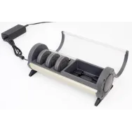 Quickcast bundle optoma cu 1 transmitter Optoma - 1