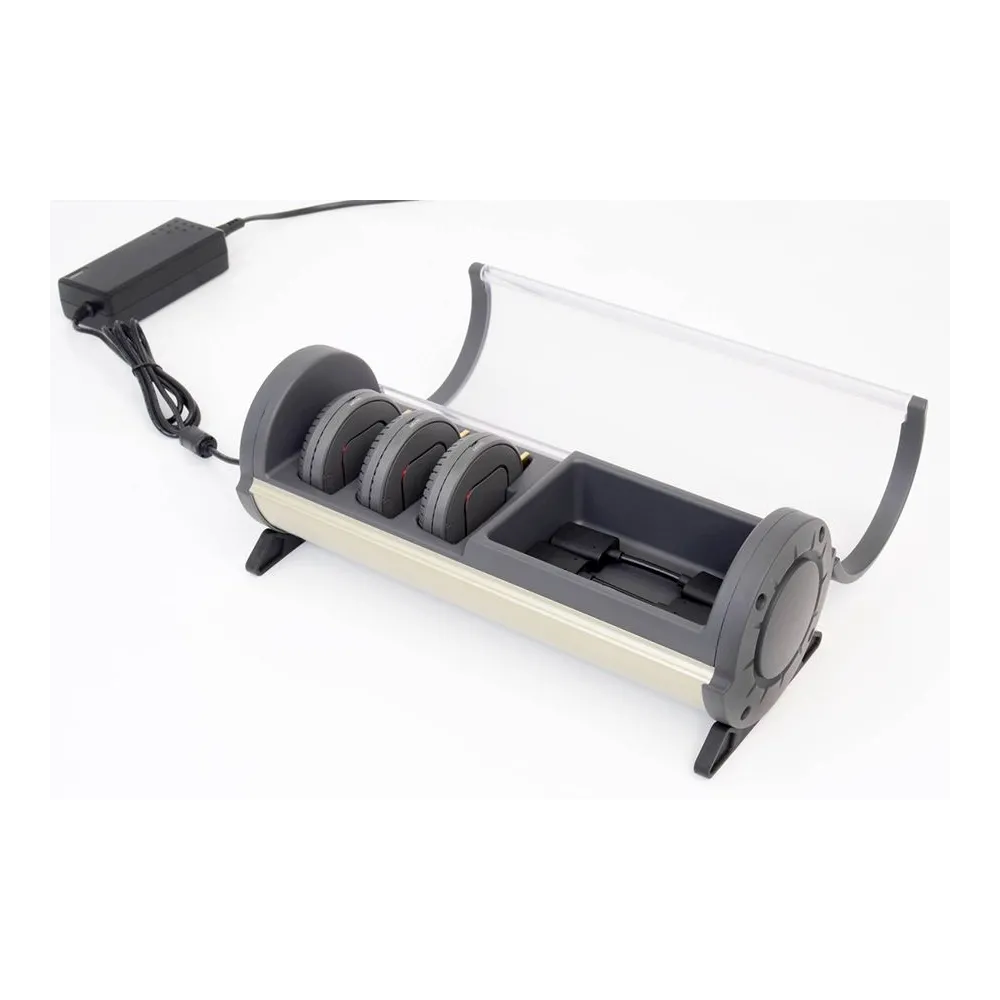 Quickcast bundle optoma cu 1 transmitter Optoma - 1