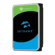 Seagate SkyHawk 3.5" 6000 Giga Bites ATA III Serial Seagate - 1