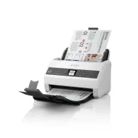 Epson WorkForce DS-730N Epson - 1