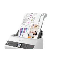 Epson WorkForce DS-730N Epson - 3