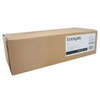 Lexmark 41X1594 kit-uri pentru imprimante Kit mentenanță Lexmark - 1