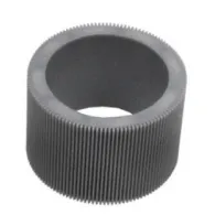 Lexmark 41X0958 piese de schimb pentru echipamente de imprimare Lexmark - 1