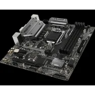 Placa de baza msi b360m mortar socket: 1151 v2 intel® Msi - 1