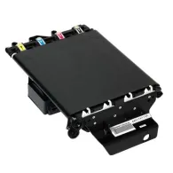 Lexmark 40X6401 kit-uri pentru imprimante Lexmark - 1