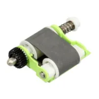 Lexmark 40X8431 piese de schimb pentru echipamente de imprimare Lexmark - 1