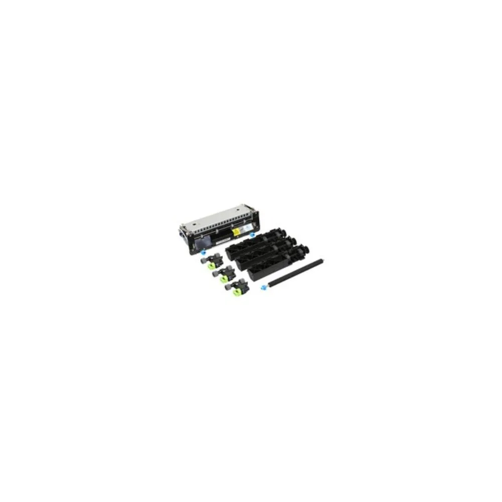 Lexmark 40X8426 piese de schimb pentru echipamente de imprimare Lexmark - 1