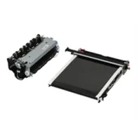 Lexmark Maintenance Kit 220V cuptoare de imprimantă 85000 pagini Lexmark - 1