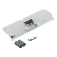 Lexmark 40X7530 piese de schimb pentru echipamente de imprimare Lexmark - 1