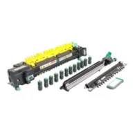 Lexmark 40X7569 piese de schimb pentru echipamente de imprimare Lexmark - 1