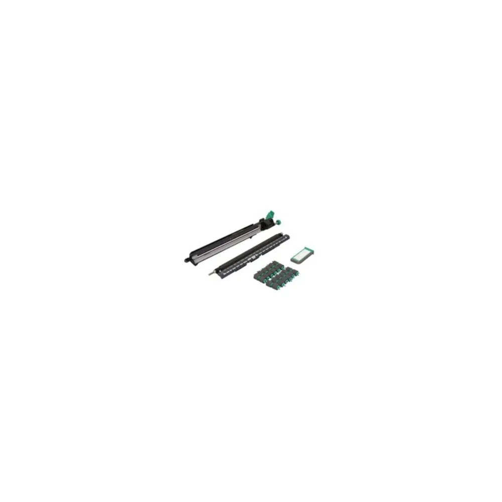 Lexmark 40X7540 kit-uri pentru imprimante Lexmark - 1