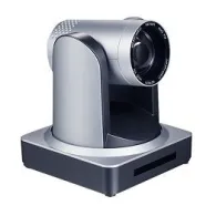 Camera videoconferinta evo-ptz-20x-shi Evoconnect - 1