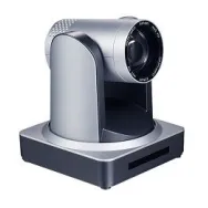 Camera videoconferinta evo-ptz-20x-shi Evoconnect - 1