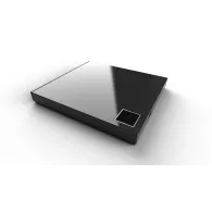 ASUS SBW-06D2X-U unități optice Blu-Ray DVD Combo Negru Asus - 1