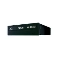 ASUS BC-12D2HT unități optice Intern Blu-Ray DVD Combo Negru Asus - 1