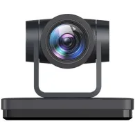 Camera videoconferinta evo-ptz-12x-at Evoconnect - 1
