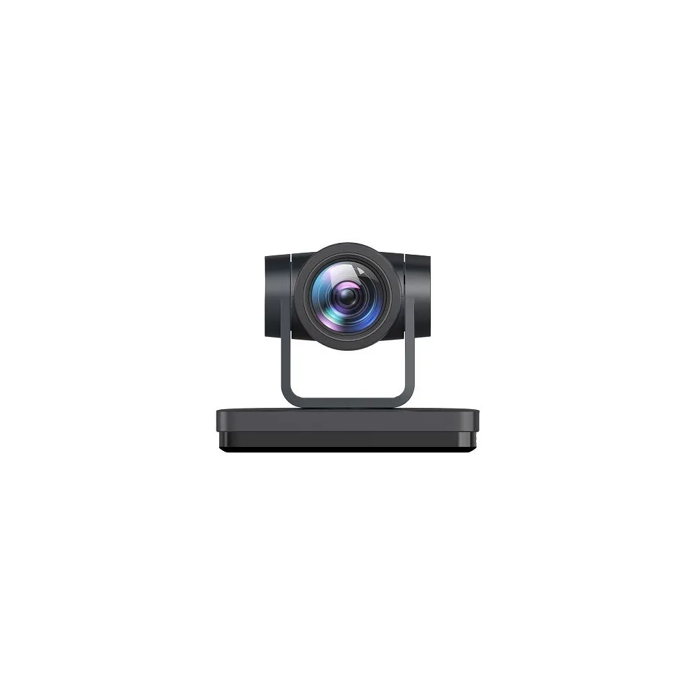 Camera videoconferinta evo-ptz-12x-at Evoconnect - 1