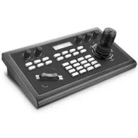 Controller evo-ptz-ctrl Evoconnect - 1