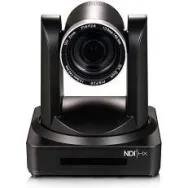Camera videoconferinta evo-ptz-20x-ndi Evoconnect - 1
