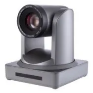 Camera videoconferinta evo-ptz-20x-uhi Evoconnect - 1