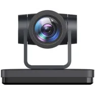 Camera videoconferinta ptz-20x-at Evoconnect - 1
